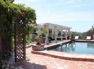 11364 Dona Pegita Dr, Studio City, CA 91604