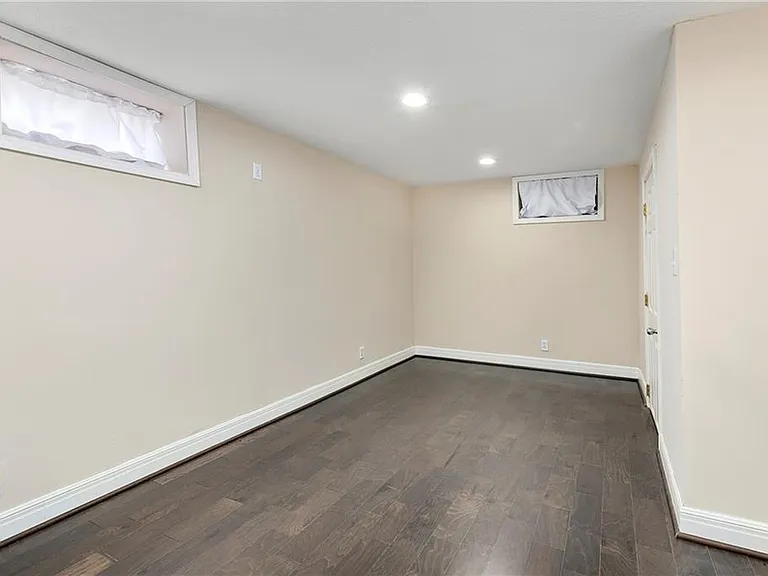 5647 Antioch Rd — Photo 17
