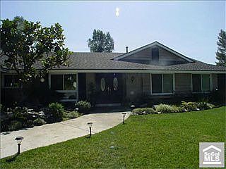1st image of 16272 Las Cumbres Dr