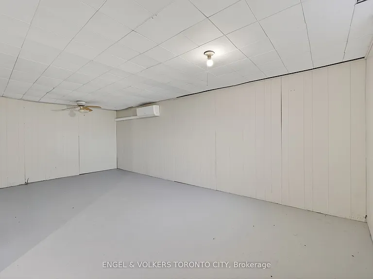 40 East St #14 — Photo 25