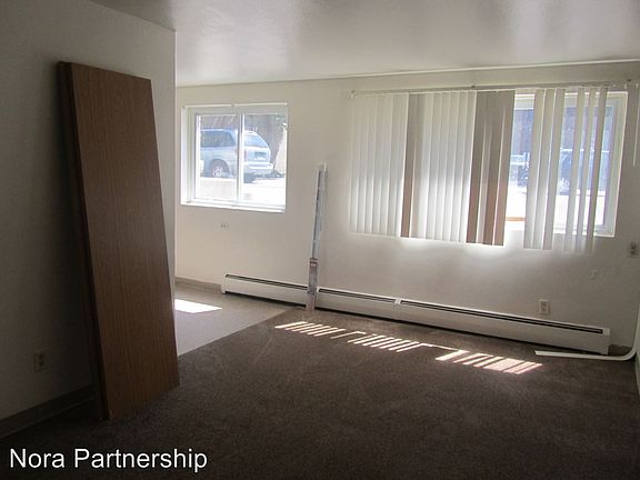 5th image of 1414 6th St SE APT 104
