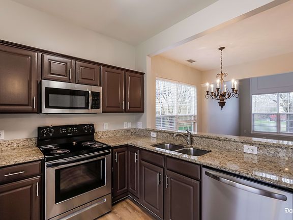 3rd image of 13933 Brownfield Trail Ct