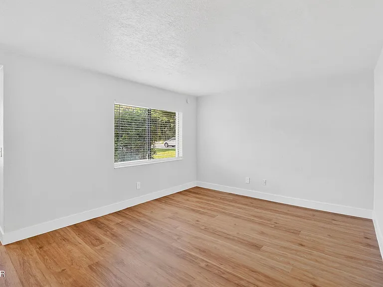 264 Morris Rd #264 — Photo 4