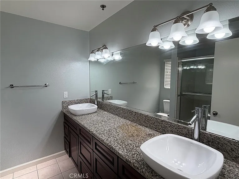 625 E Del Mar Blvd #208 — Photo 15