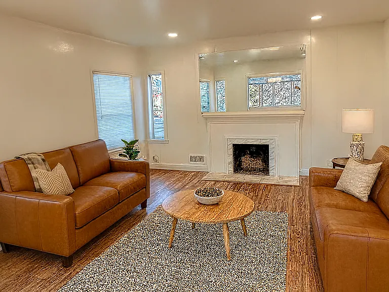 710 S McClelland St — Photo 4