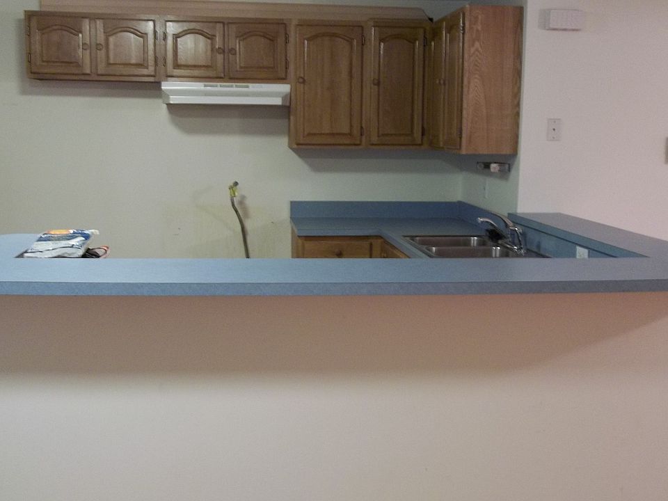 26 Lake St, Billerica, MA 01821 Zillow