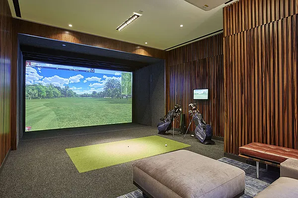 Rented by Stribling | media 73