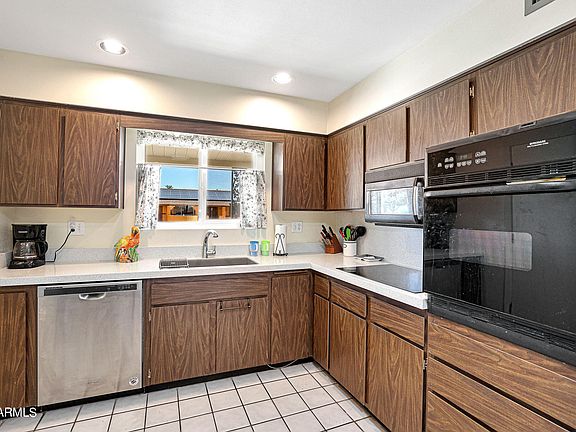 4th image of 10327 W Sierra Dawn Dr