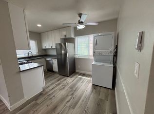 4148 Van Dyke Avenue, San Diego, CA 92105