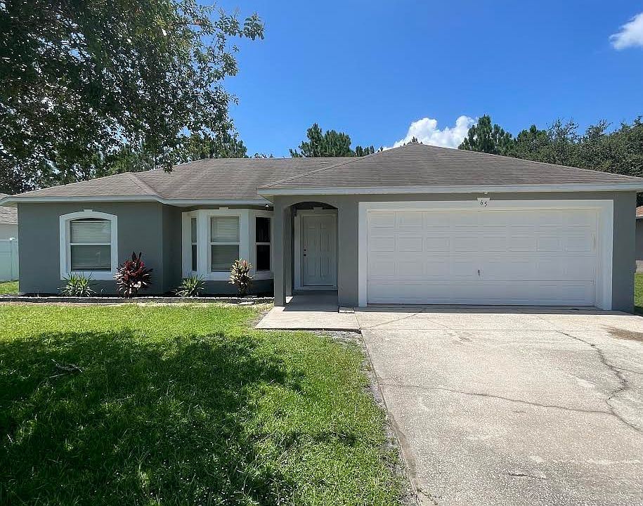 1st image of 65 London Dr