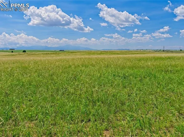 20305 Joyful Vw, Peyton, CO 80808