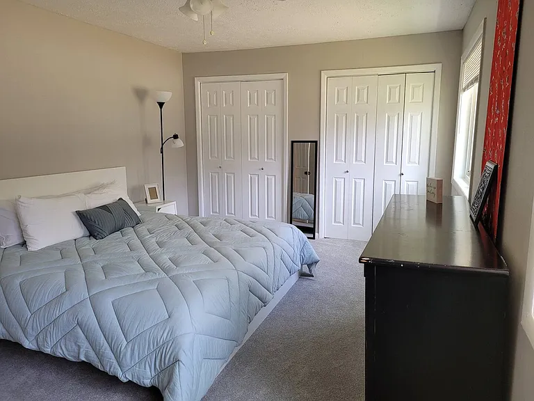 4331 Aldergate Dr — Photo 7