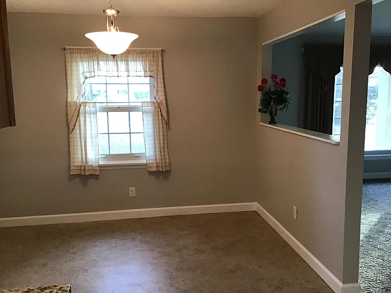 3640 Groves Rd — Photo 8