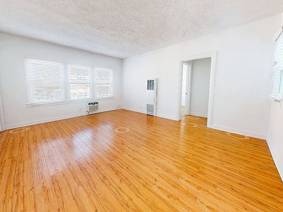 5th image of 6538 Fountain Ave #7511