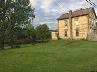 7648 Western Tpke, Delanson, NY 12053