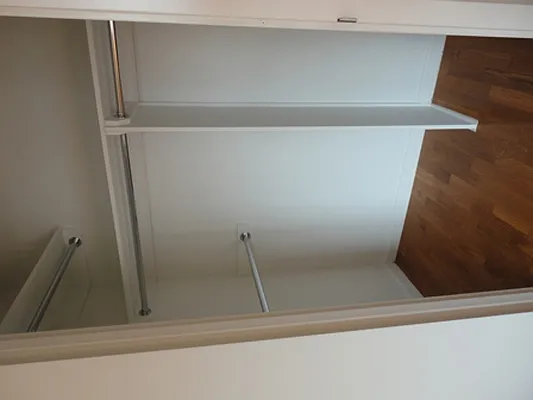 Rented by The Sagamore | media 51