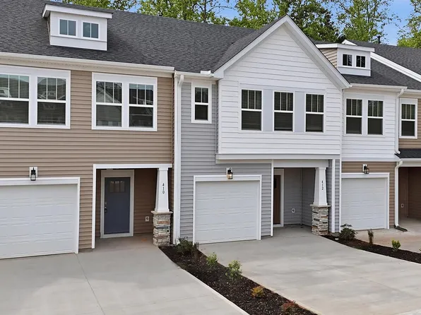 505 E Parima Ct, Spartanburg, SC 29301