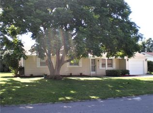 45 Wisteria Dr, Debary, FL 32713