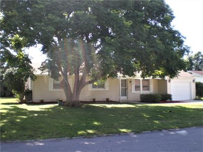 45 Wisteria Dr, Debary, FL, 32713