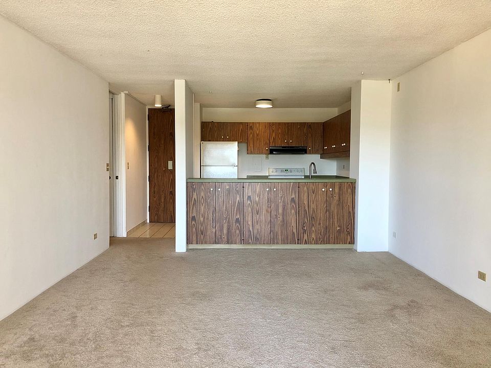 1st image of 1717 Mott Smith Dr APT 3206