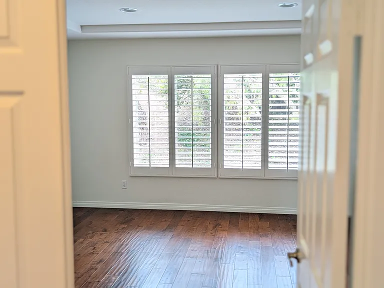 4176 Calle Isabelino — Photo 5