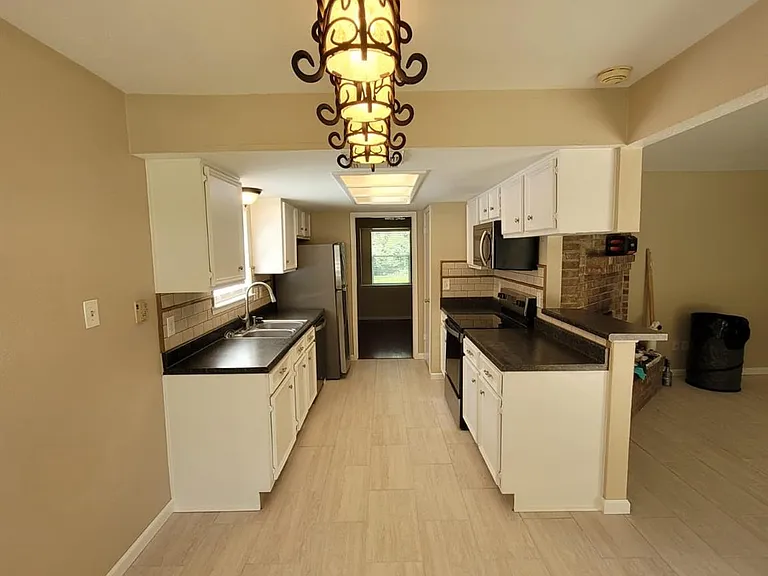 22 W Broken Oak Ct — Photo 7