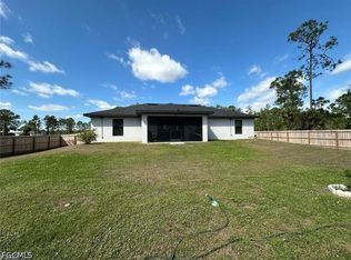 504 Moore Ave, Lehigh Acres, FL 33972