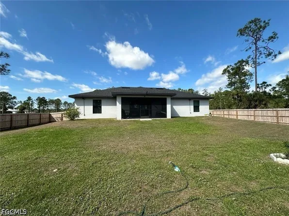 504 Moore Ave, Lehigh Acres, FL 33972