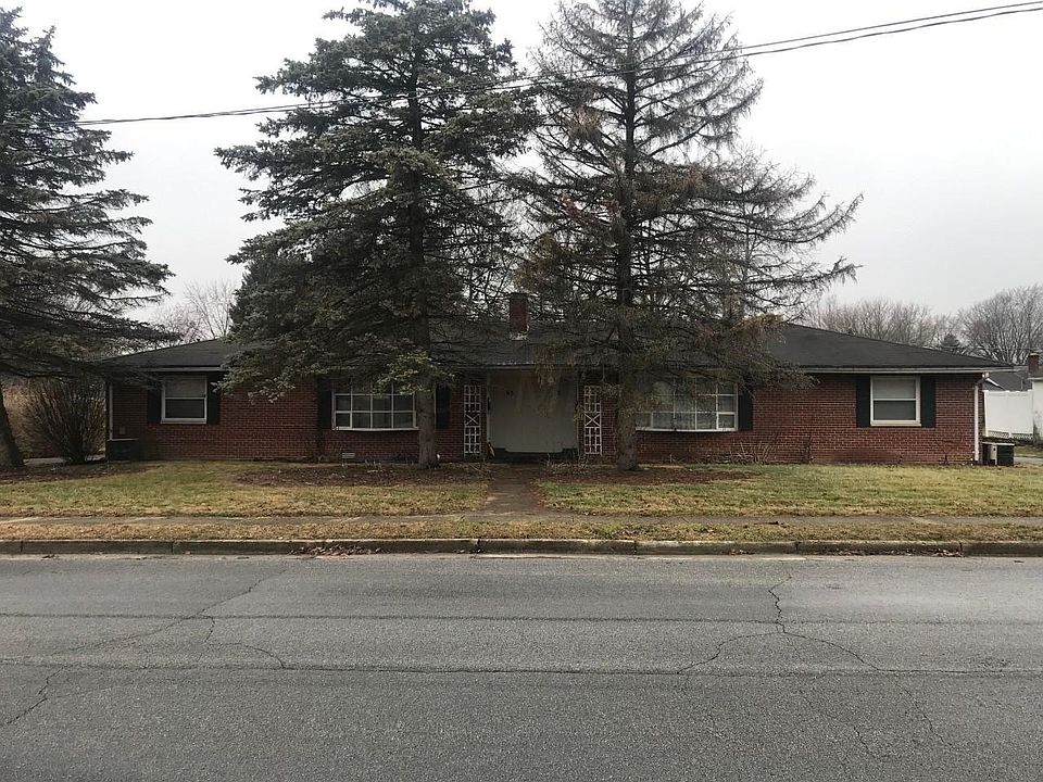 1st image of 65 Chandler Ave