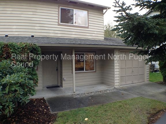 3rd image of 7510 7th Dr W #B