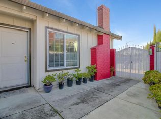 2779 Rainview Dr, San Jose, CA 95133