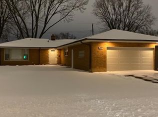 243 E 171st St, South Holland, IL