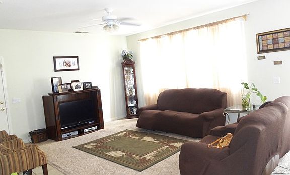 5th image of 1133 Lehner Ave