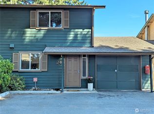 3217 Yelm Hwy SE APT 24, Olympia, WA 98501