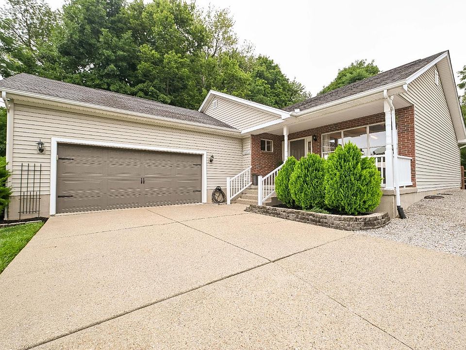 1st image of 21315 Alpine Dr Lot 1050