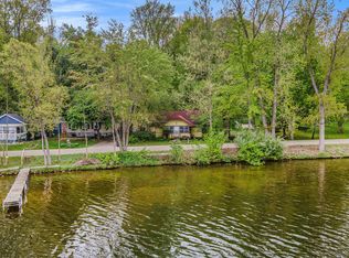 3164 Baseline Rd, Gobles, MI 49055