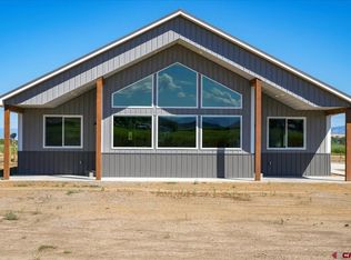 22703 Highway 550, Montrose, CO 81403