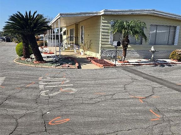 5th image of 840 E Foothill Blvd Space 164
