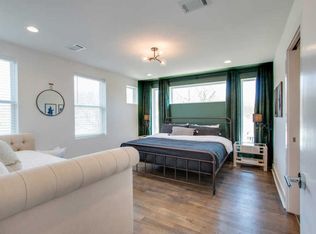 208A Myrtle St, Nashville, TN 37206