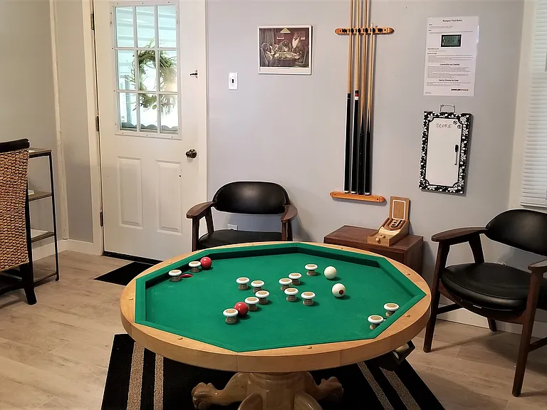5057 Miller South Rd — Photo 12