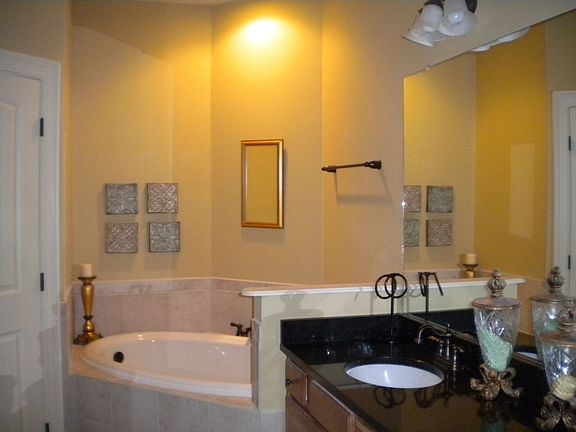 3rd image of 64 Stoneview Summit Ct Unit 5201