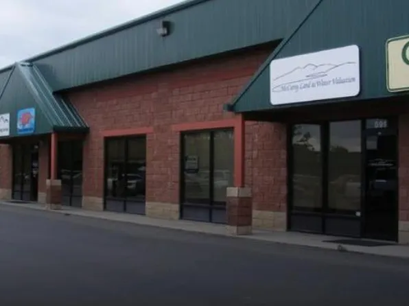 591 Denver Ave #591, Loveland, CO 80537