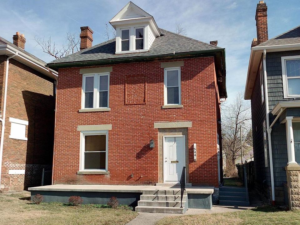 1st image of 546 Oakwood Ave #546