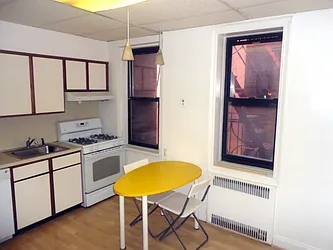 Sold by Beaudoin Realty Group Inc