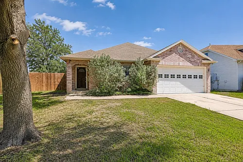 1236 Dexford Dr Photo 1 1236 Dexford Dr Photo 1