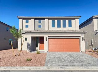 8462 Hawks View St, Las Vegas, NV 89113