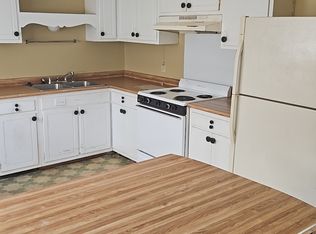 1131 Antioch Church Rd, Greenville, SC 29605