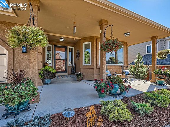 5th image of 8360 Old Exchange Dr