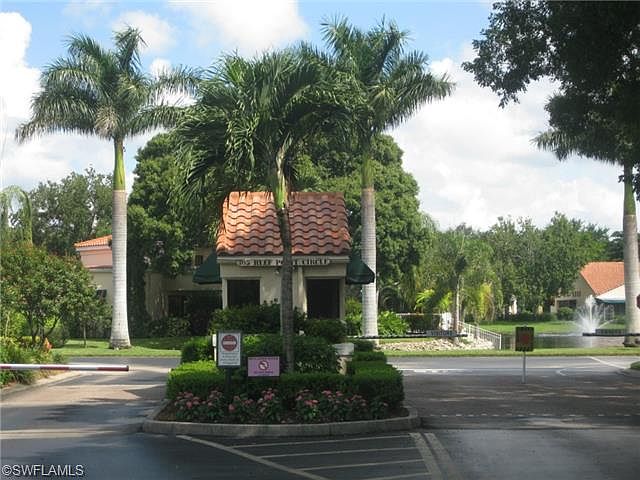 1st image of 592 Beachwalk Cir APT 201