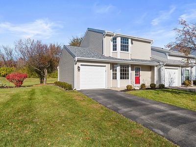 3324 Greenwich Ln, Island Lake, IL, 60042